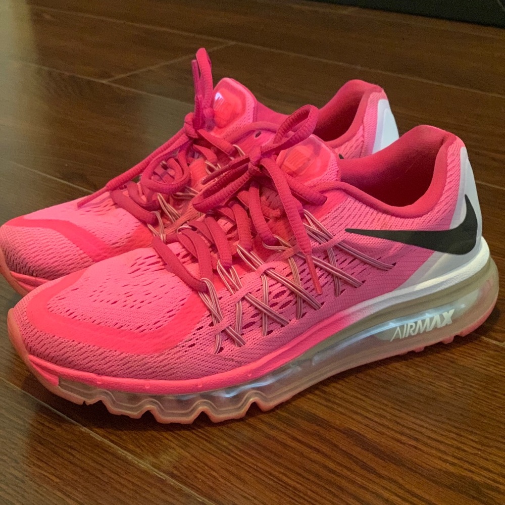 Nike Airmax